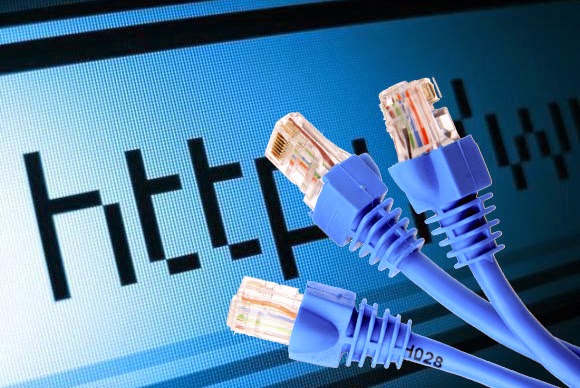 Daha bir xidmət “Elektron hökumət” portalına qoşuldu